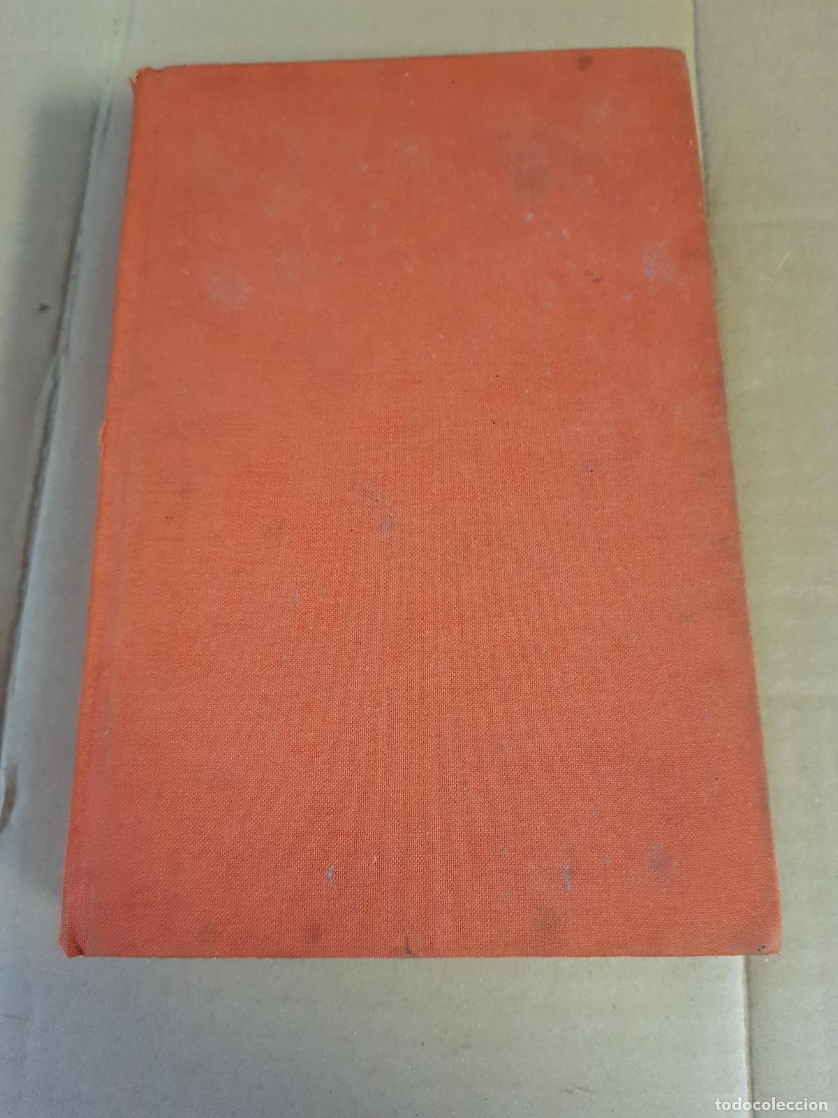 Libros: Papillon - Henri Charri&egrave;re - Foto 2