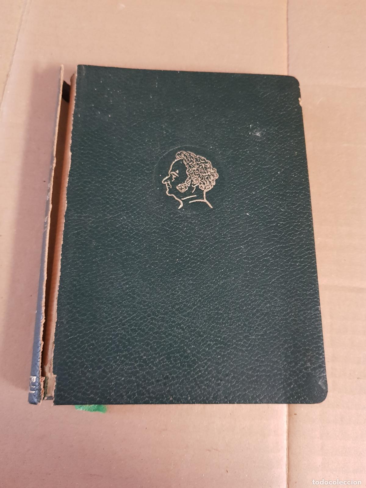 Libros: Cronicas italianas - Sten Dhal - Foto 1