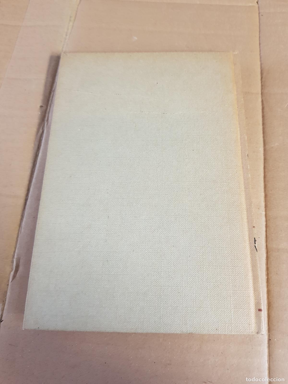 Libros: Yo estuve en stalingrado - Hans Weest - Foto 2