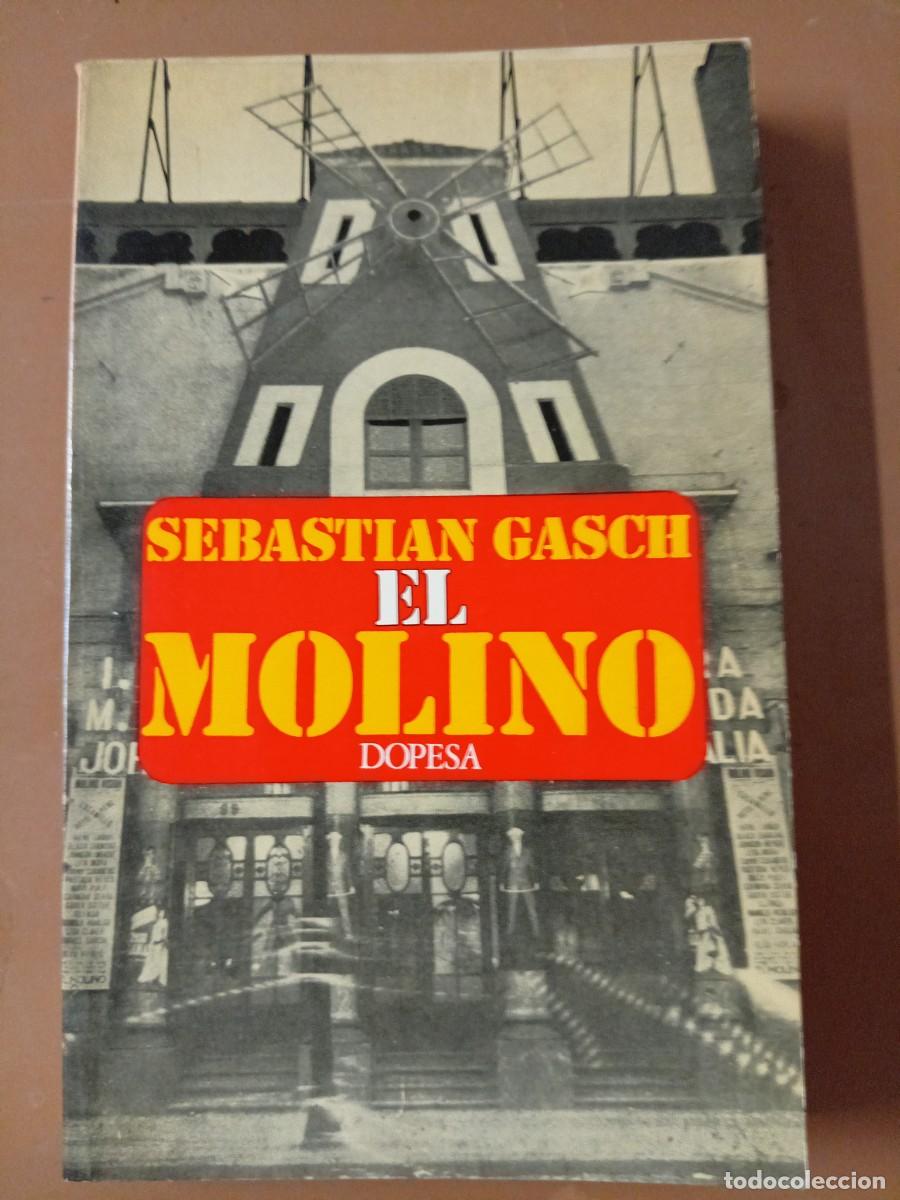 Libros: SOLO UN ASESINATO - Jim Thompson - Foto 1