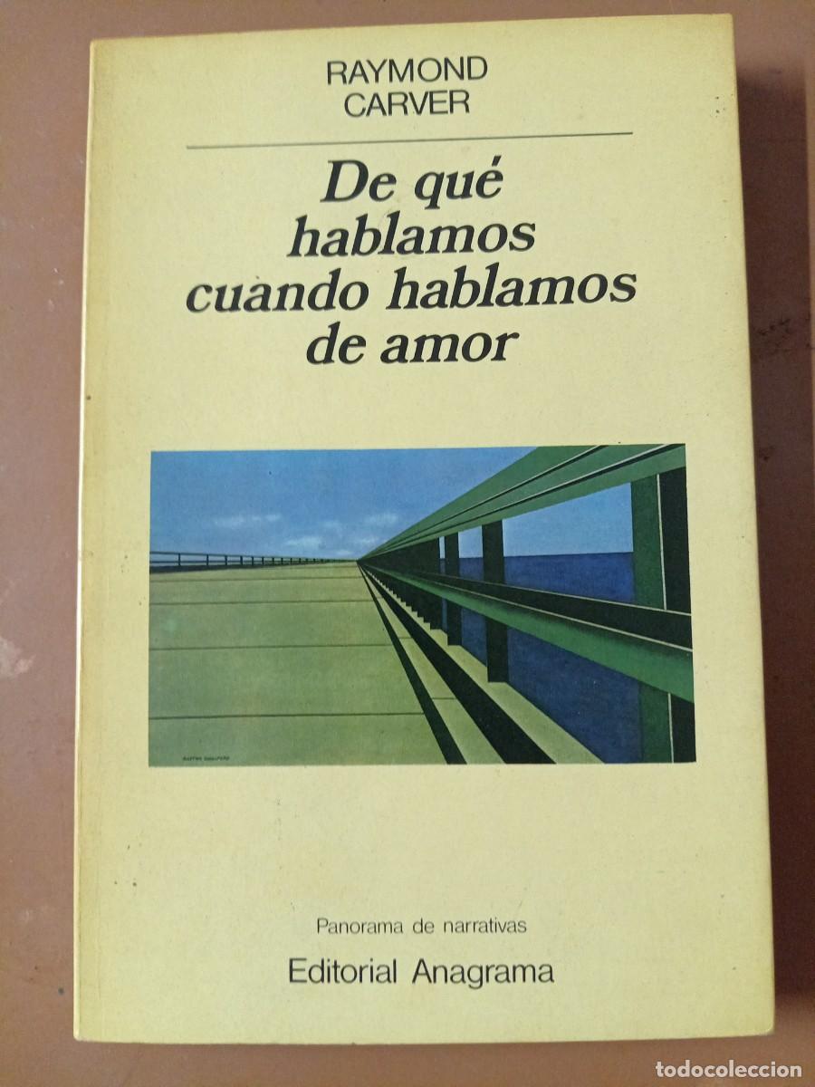 Libros: MUCHO CUENTO - Juan Garc&iacute;a Hortelano - Foto 1