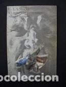 Libros: G. L. S. Shackle - El Inquiridor econ&oacute;mico - Foto 1