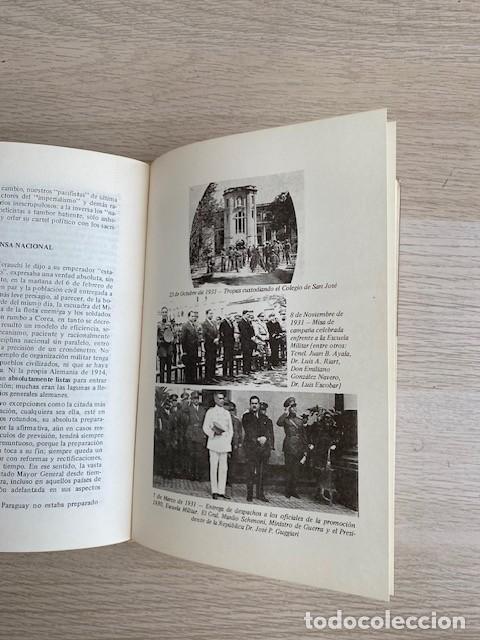 Libros: ARMAS Y LETRAS, MEMORIAS, TOMO II Y III - Foto 2