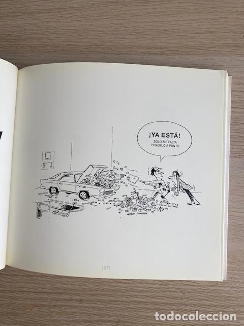 Libros: BURBUJAS - Foto 2