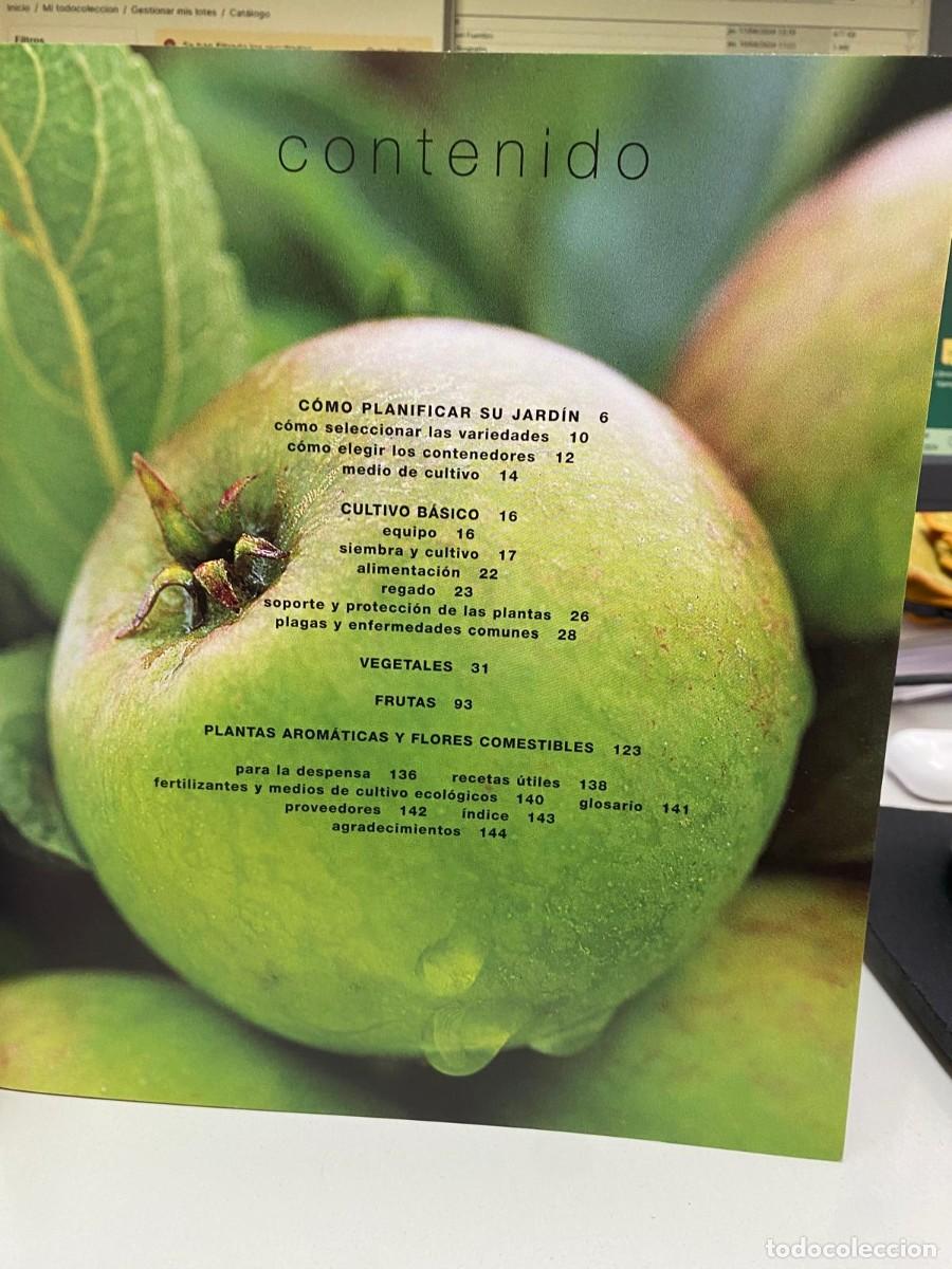 Libros: Cocina Km 0 - Susan Berry - Foto 3