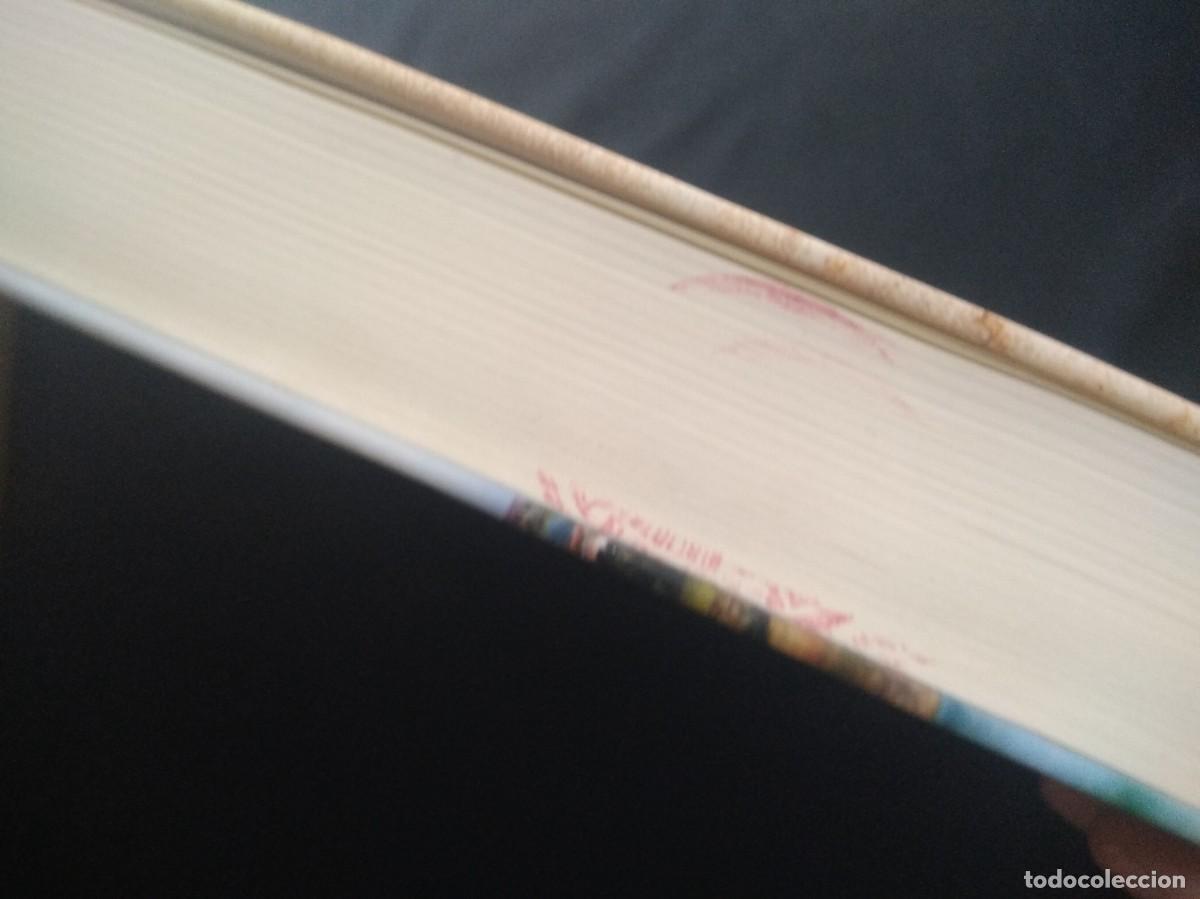 Libros: Libro La Villa de Valdefuentes-Jose Antonio Perez Rubio - Foto 6
