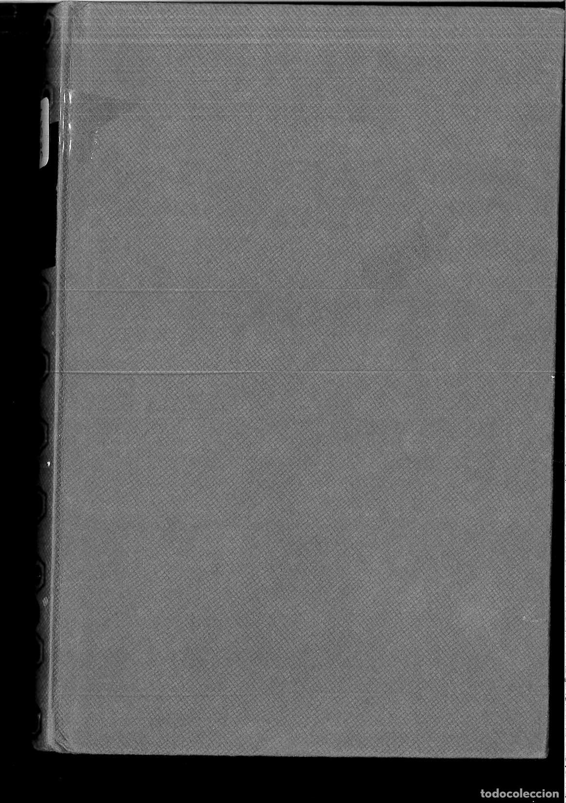 Libros: EL RIZO - Robert Littell - Foto 1