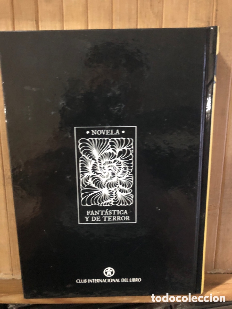 Libros: La casa de los siete tejados ( Nathaniel Hawthorne) - Foto 2