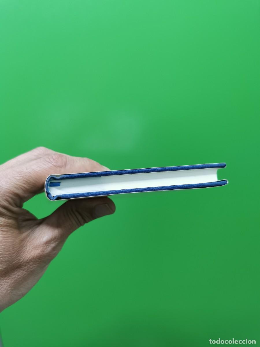 Libros: AMB LOLOR D AFRICA. MIQUEL DE PALOL - Foto 4