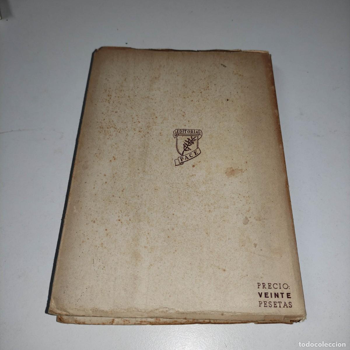 Libros: Glosa Del A&ntilde;o 23. Aguirre De C&aacute;rcer - Foto 2