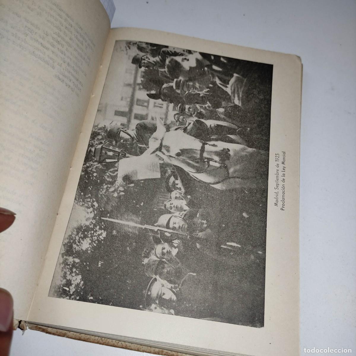 Libros: Glosa Del A&ntilde;o 23. Aguirre De C&aacute;rcer - Foto 4