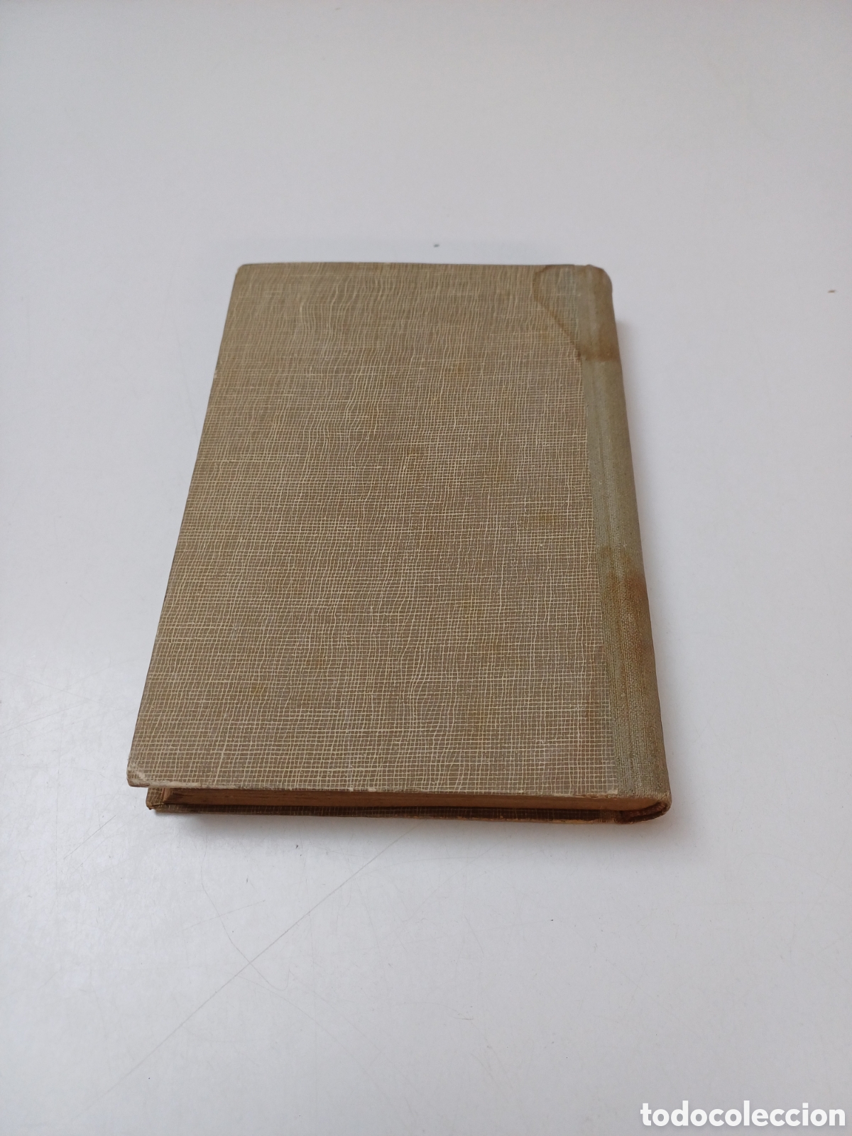 Libros: MATERIALES DE CONSTRUCCI&Oacute;N, FORESTER, A&Ntilde;OS 40 - Foto 2