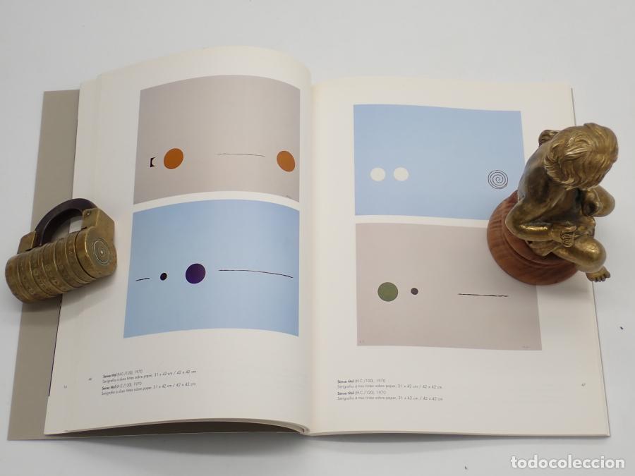 Libros: Pic Adrian. Donaci&oacute; a lIVAM - Maria Llu&iuml;sa Borr&agrave;s - Foto 2