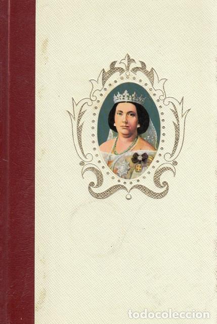 Libros: ISABEL II - CAMBRONERO, CARLOS - Foto 1