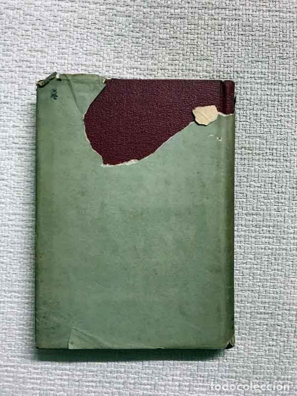 Libros: Tres ingleses se divierten - Jerome K. Jerome - Foto 2