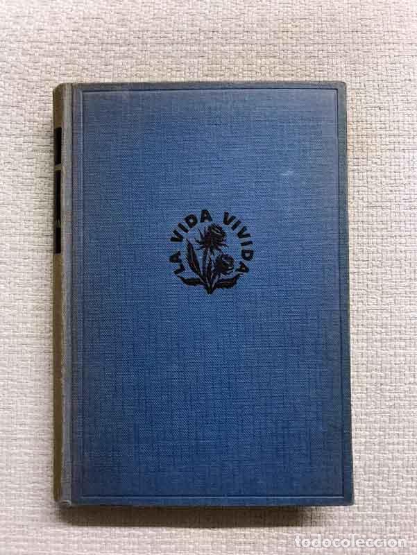 Libros: Mi caso m&aacute;s sensacional - Kurt Singer - Foto 1