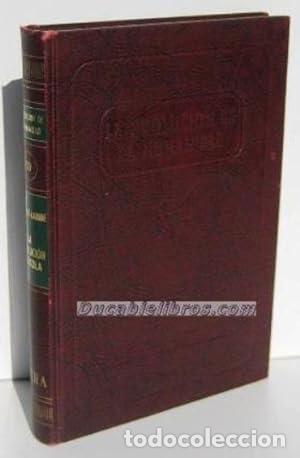 Libros: LA REVOLUCION AGRICOLA - Foto 1
