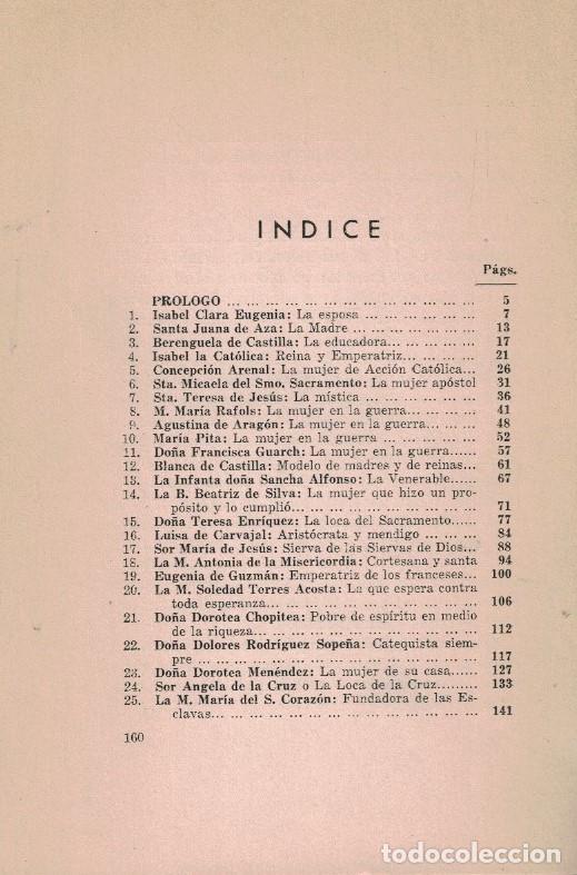 Libros: 60 ODAS DE HORACIO. - Horacio. - Foto 2
