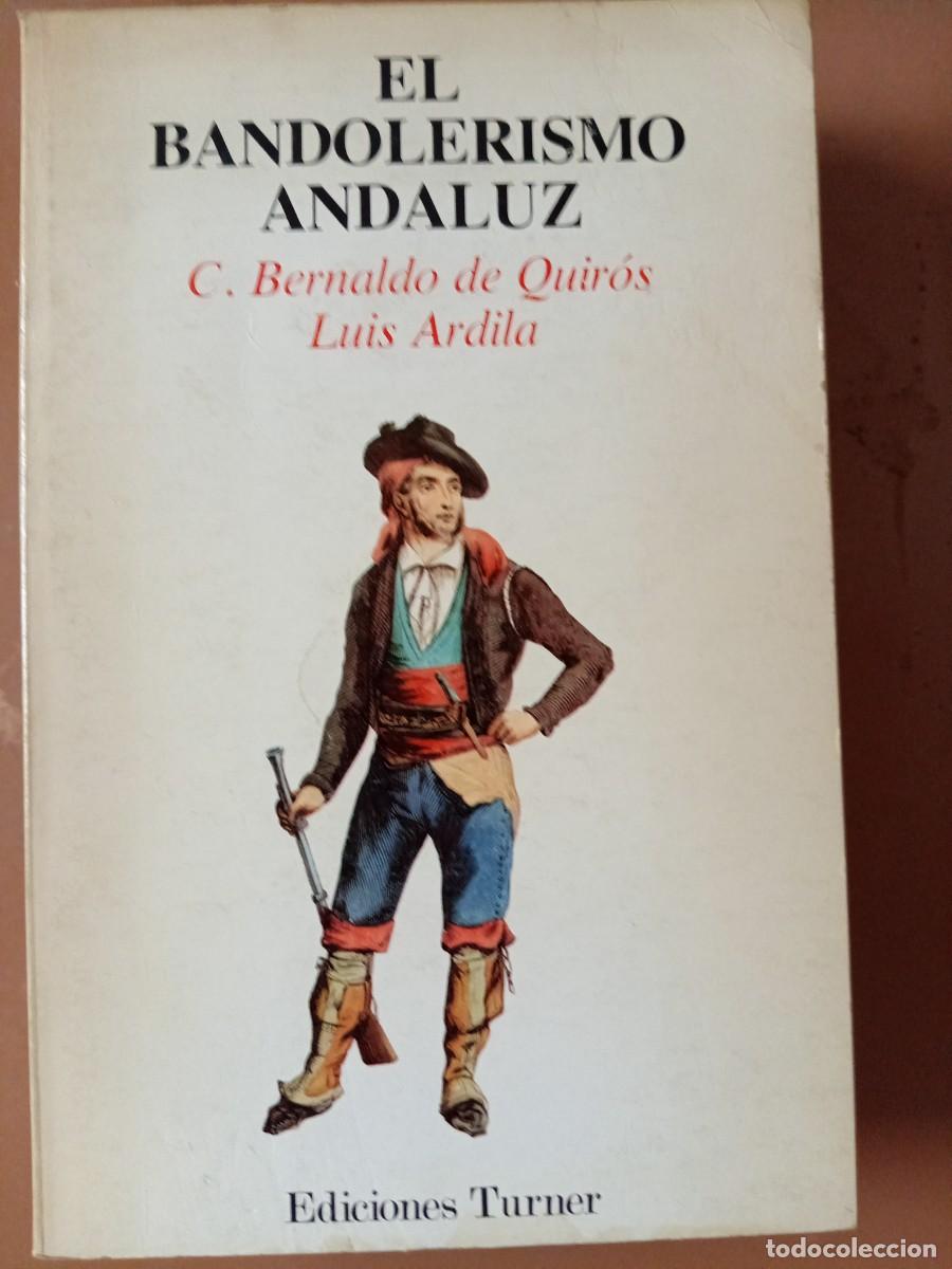 Libros: 1984 - George Orwell