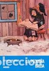 Libros: LA PEQUE&Ntilde;A BRUJA - OTFRIED PREUSSLER - Foto 1