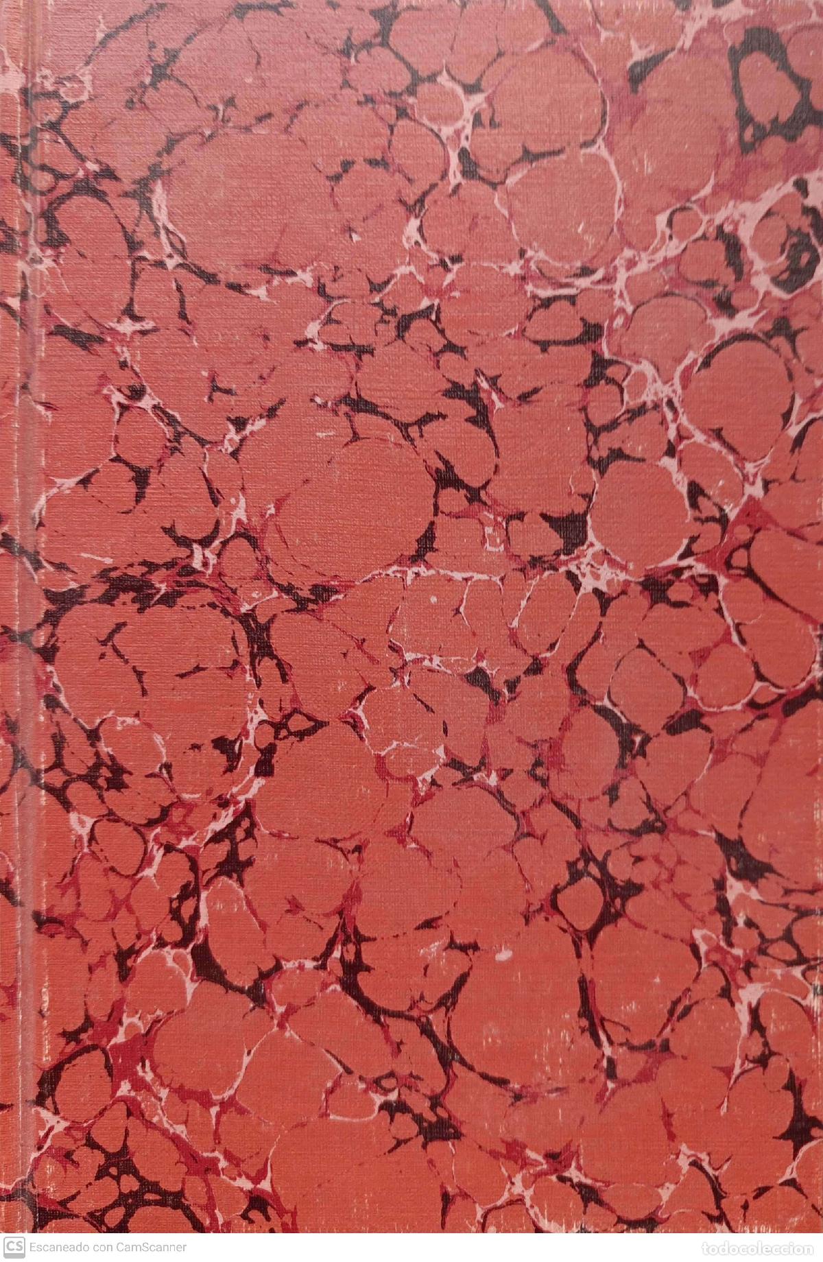Libros: Flor de sal - Pau Faner - Foto 1