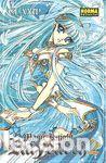 Libros: MAGIC KNIGHT RAYEARTH 2 VOL.2 - CLAMP - Foto 1