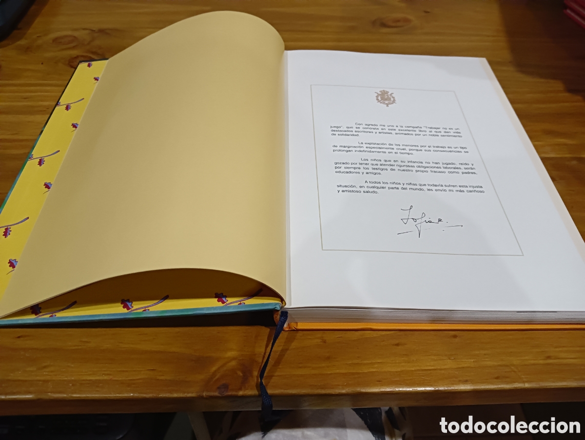 Libros: Trabajar no es un juego. - Foto 3