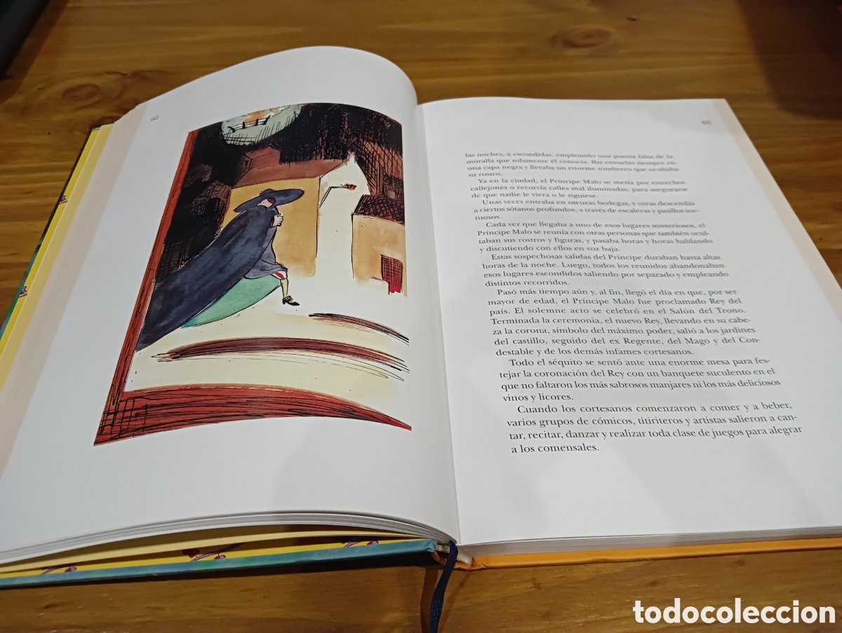 Libros: Trabajar no es un juego. - Foto 4
