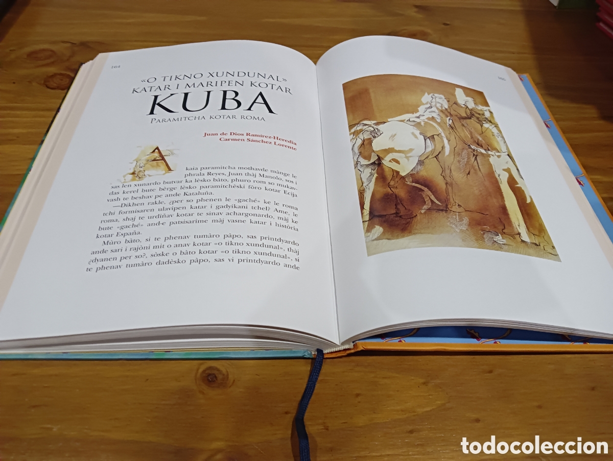 Libros: Trabajar no es un juego. - Foto 5