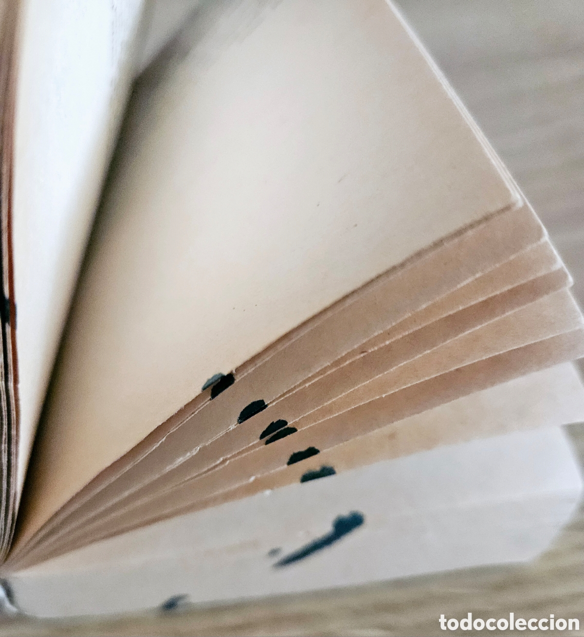 Libros: El Tao del Amor y del Sexo. - Foto 6
