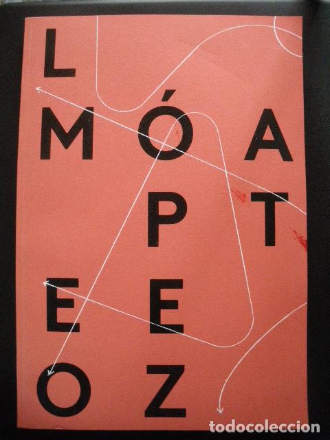 Libros: Julian Pettit y otros - Mateo L&oacute;pez - Foto 1