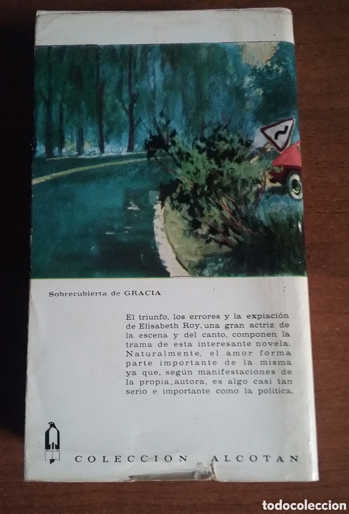 Libros: INQUIETUD DEL CORAZ&Oacute;N. JOE LEDERER.EDITORIAL PLANETA 1966 - Foto 2