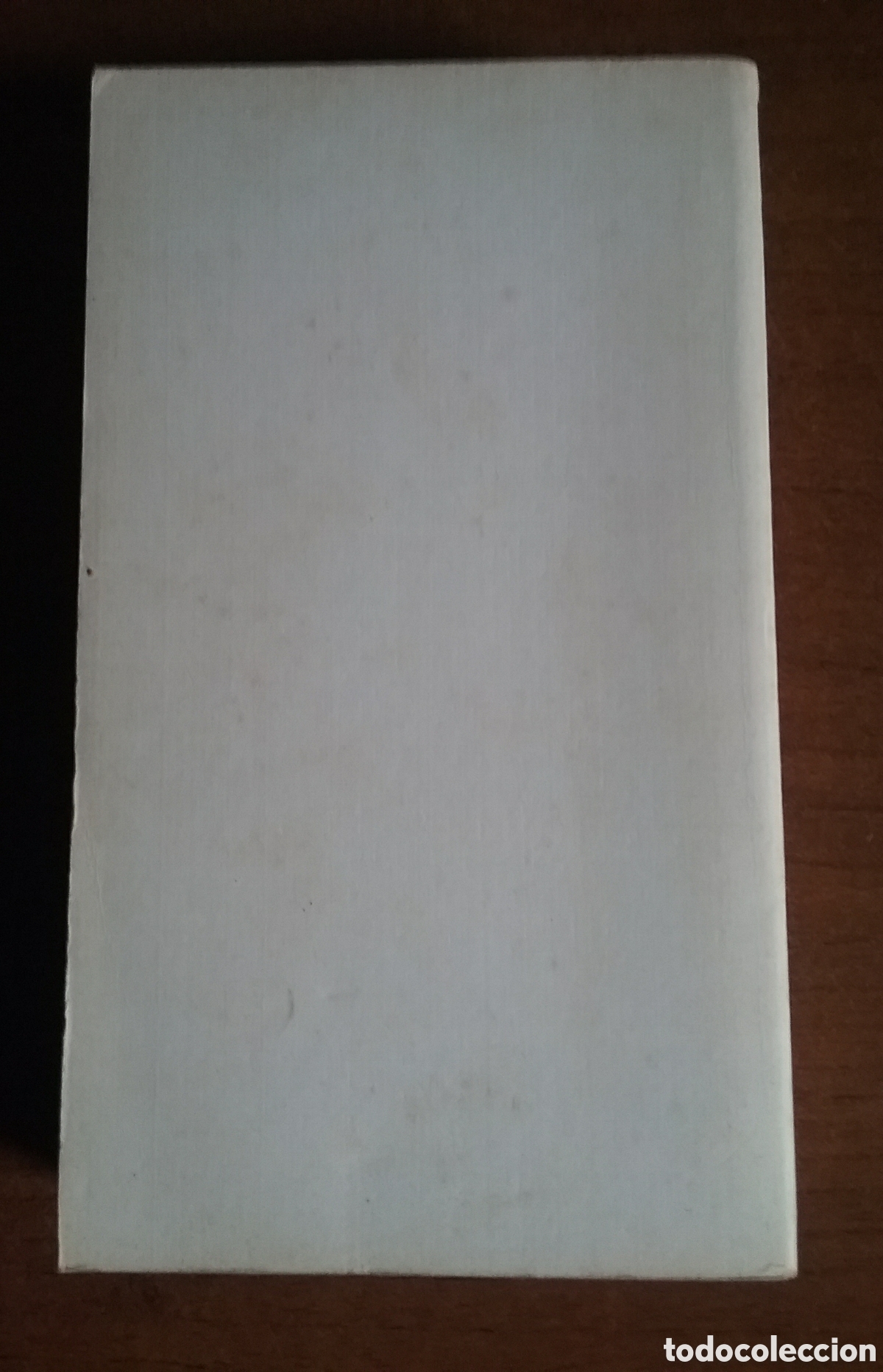 Libros: INQUIETUD DEL CORAZ&Oacute;N. JOE LEDERER.EDITORIAL PLANETA 1966 - Foto 4