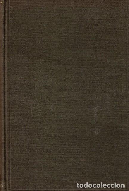 Libros: Mar&iacute;a - Isaacs, Jorge - Foto 1