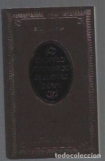 Libros: GALILEO - DRAKE, STILLMAN - Foto 1