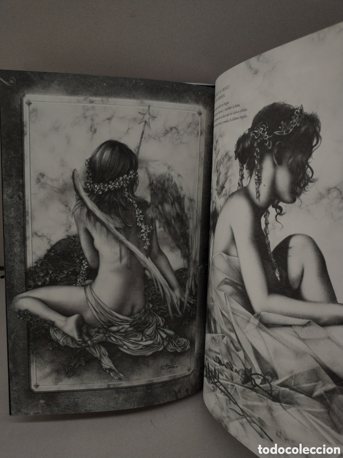 Libros: BESOS MALDITOS - Sestayo, Arantza - Foto 2