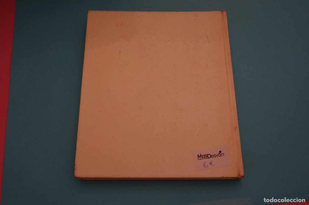 Libros: AR17B/ LA ENEIDA - VIRGILIO - NUEVO AURIGA - Foto 5