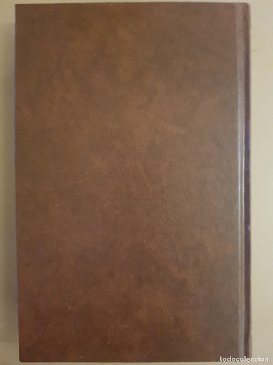 Libros: BUDA - MAURICE PERCHERON - ED. SALVAT - 1988 (ILUST) - Foto 20