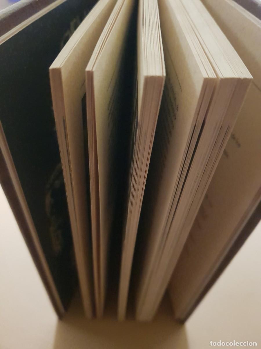 Libros: BUDA - MAURICE PERCHERON - ED. SALVAT - 1988 (ILUST) - Foto 21