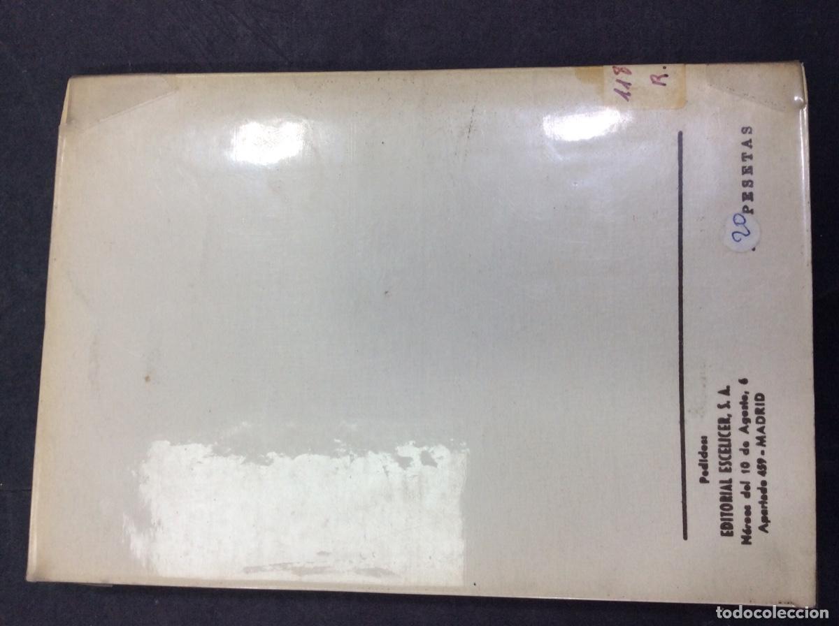 Libros: Fresa de Jean racine - Foto 4