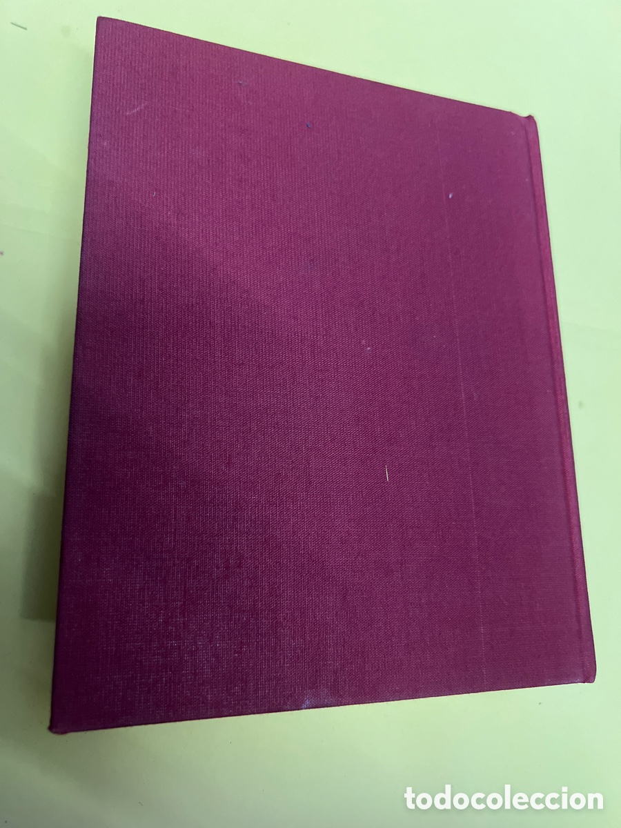 Libros: T2/A3/21. HISTORIA DE LA VIDA PRIVADA. DEL IMPERIO ROMANO AL A&Ntilde;O MIL. - Foto 7