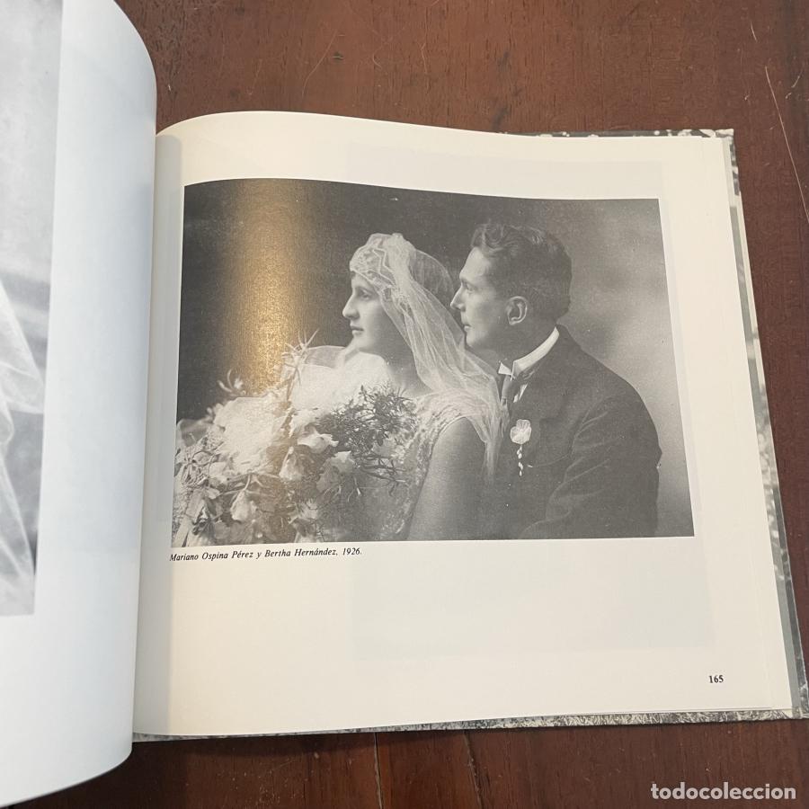 Libros: Fotograf&iacute;as - Melit&oacute;n Rodr&iacute;guez - Foto 2