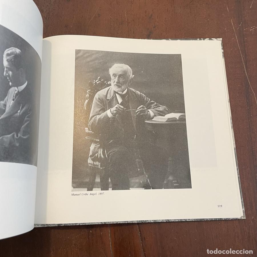 Libros: Fotograf&iacute;as - Melit&oacute;n Rodr&iacute;guez - Foto 3