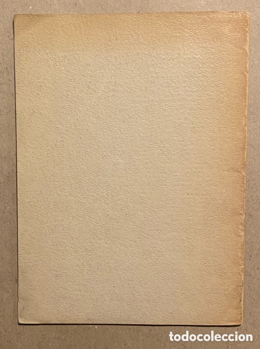 Libros: LIME HYDRATING (KNIBBS PROCESS). STURTEVANT ENGINEERING CO. LTD. LONDON (1956). - Foto 6