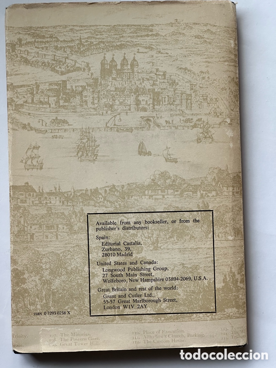 Libros: LIBRO DE LA CA&Ccedil;A DE LAS AVES. EL MS 16.392 (BRITISH LIBRARY, LONDRES), - Foto 3