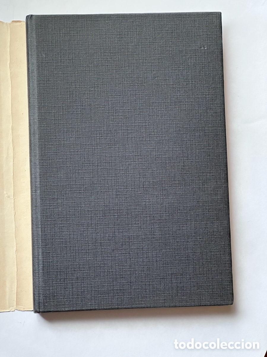 Libros: LIBRO DE LA CA&Ccedil;A DE LAS AVES. EL MS 16.392 (BRITISH LIBRARY, LONDRES), - Foto 4