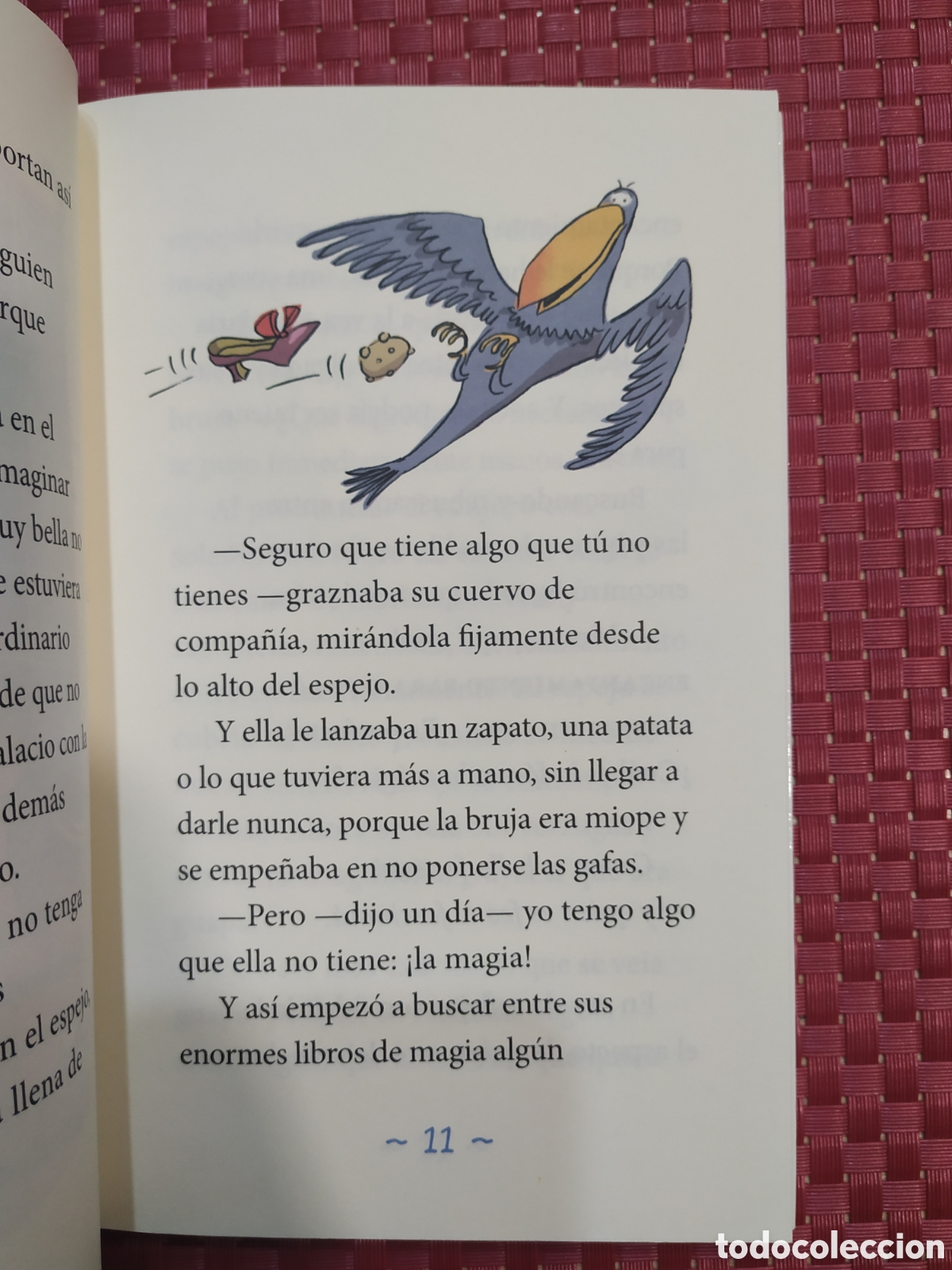 Libros: Guapas, listas y valientes Beatrice Masini - Foto 2