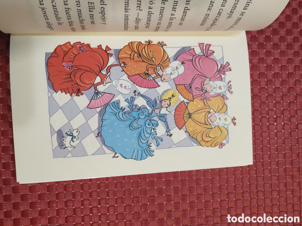 Libros: Guapas, listas y valientes Beatrice Masini - Foto 3