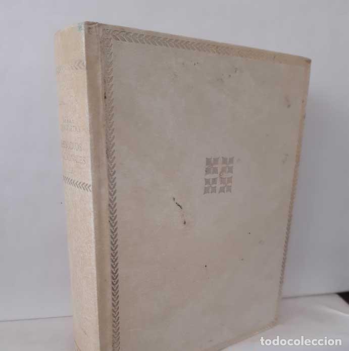Libros: EPISODIOS NACIONALES III - P&Eacute;REZ GALD&Oacute;S, BENITO - Foto 1