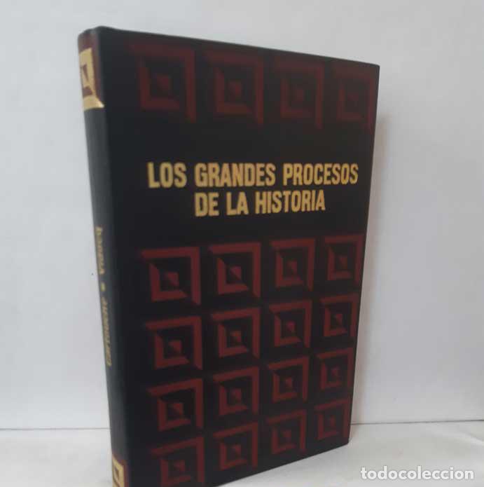 Libros: CARTOUCHE - VIDOCQ - Foto 1